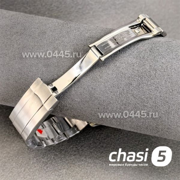 Часы Rolex Oyster Perpetual 40 мм (24748)