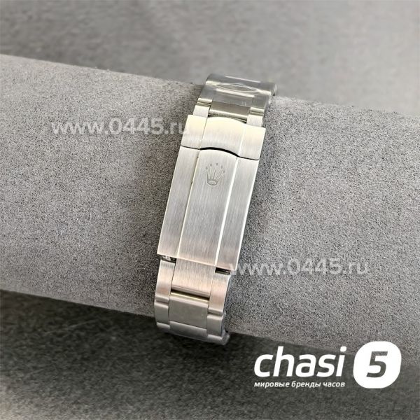 Часы Rolex Oyster Perpetual 40 мм (24748)