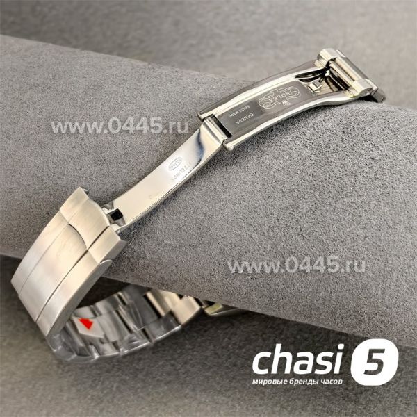 Часы Rolex Oyster Perpetual 40 мм (24750)