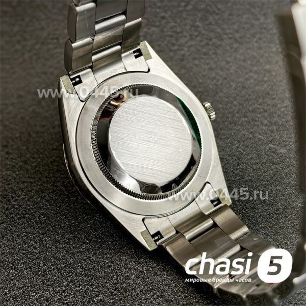 Часы Rolex Oyster Perpetual 40 мм (24750)