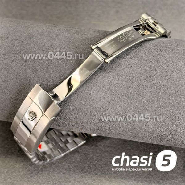 Часы Rolex Datejust (24752)