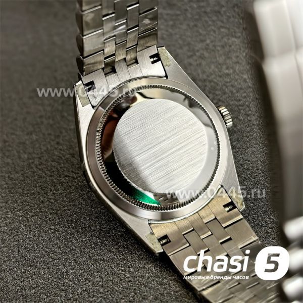 Часы Rolex Datejust (24753)