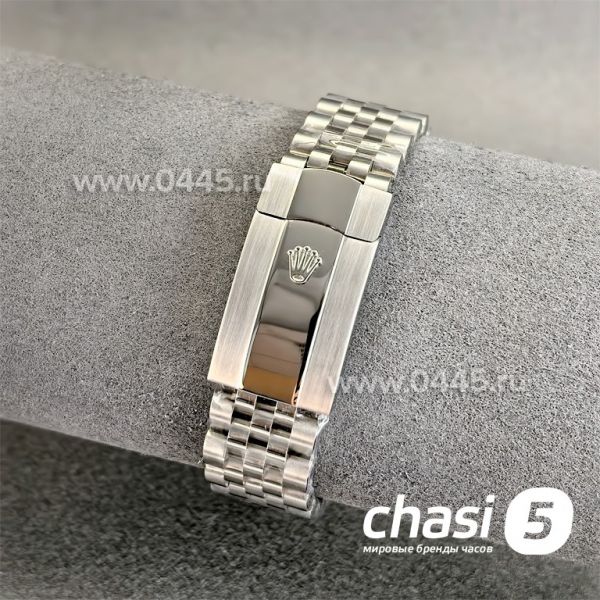 Часы Rolex Datejust (24753)