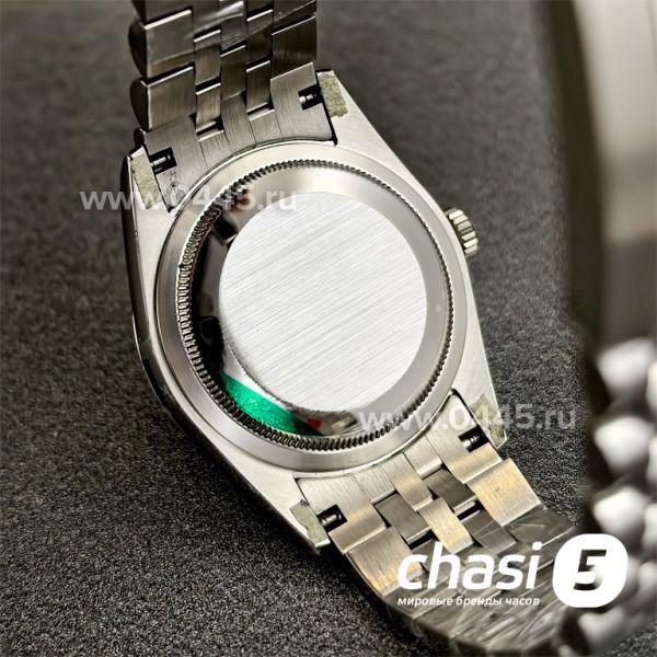 Часы Rolex Datejust (24754)