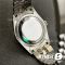 Часы Rolex Datejust (24754)