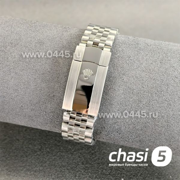 Часы Rolex Datejust (24754)