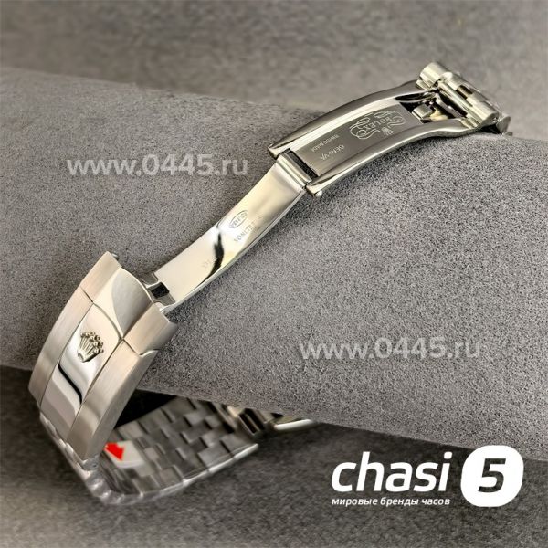 Часы Rolex Datejust (24754)