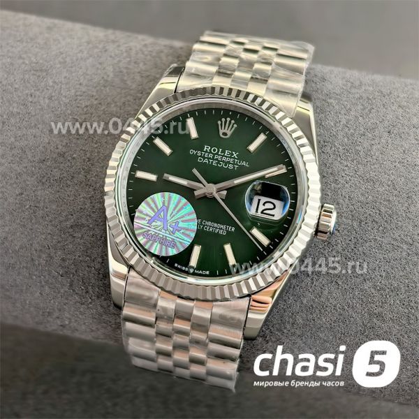 Часы Rolex Datejust (24754) Часы Rolex Datejust (24754)