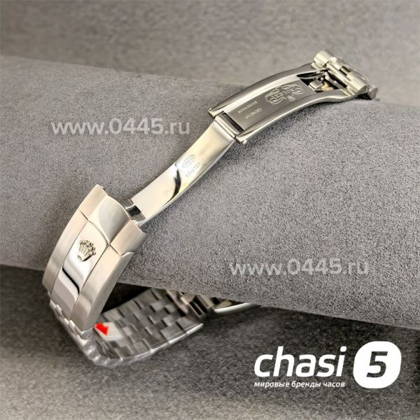 Часы Rolex Datejust (24755)