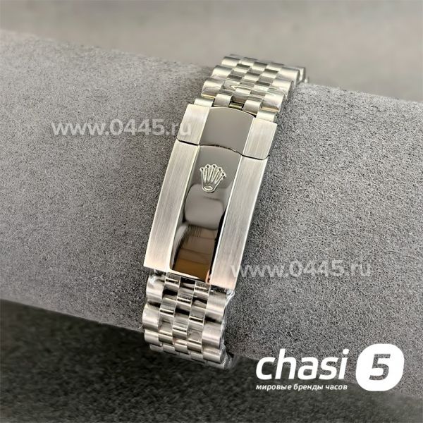 Часы Rolex Datejust (24755)