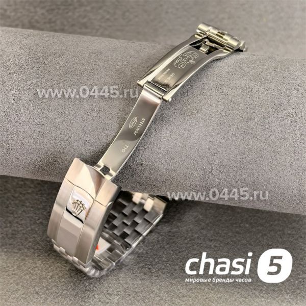 Часы Rolex Datejust (24760)