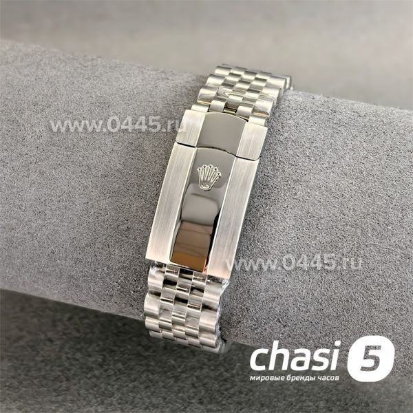 Часы Rolex Datejust (24761)