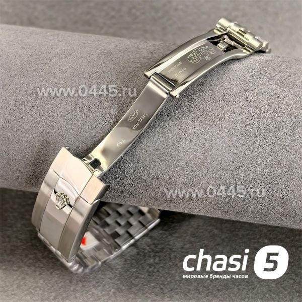 Часы Rolex Datejust (24761)