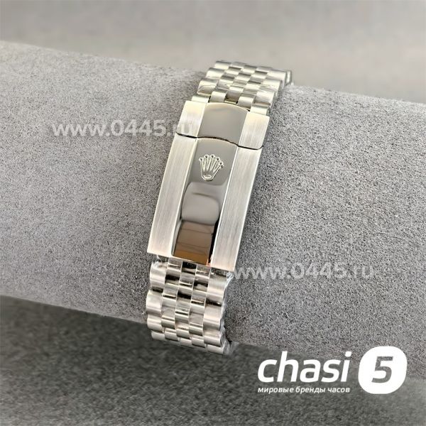 Часы Rolex Datejust (24763)