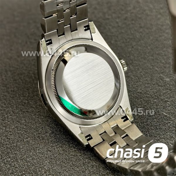 Часы Rolex Datejust (24763)