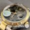 Часы Rolex Datejust (24773)