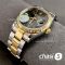 Часы Rolex Datejust (24773)