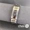 Часы Rolex GMT Master II  (24777)