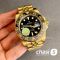 Часы Rolex GMT Master II  (24783)