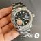 Часы Rolex Yacht-Master  (24794)