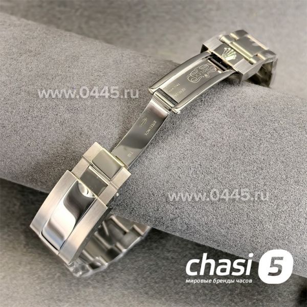 Часы Rolex Yacht-Master  (24794)