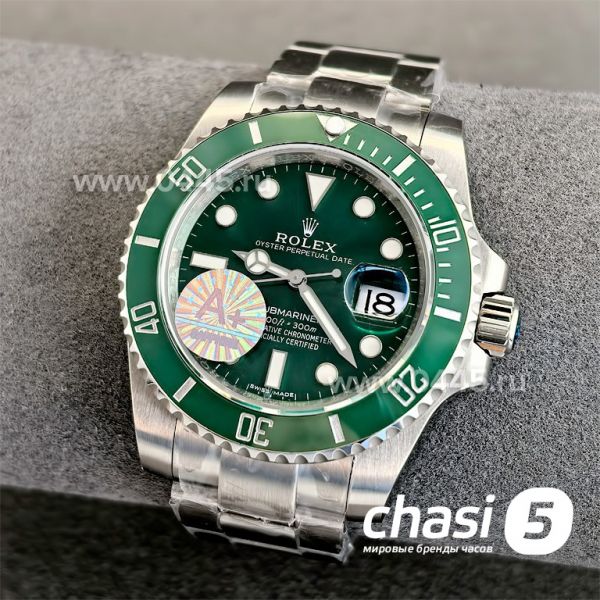 Часы Rolex Yacht-Master  (24796) Часы Rolex Yacht-Master  (24796)