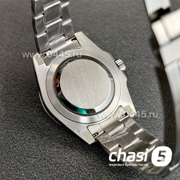 Часы Rolex Yacht-Master  (24797)
