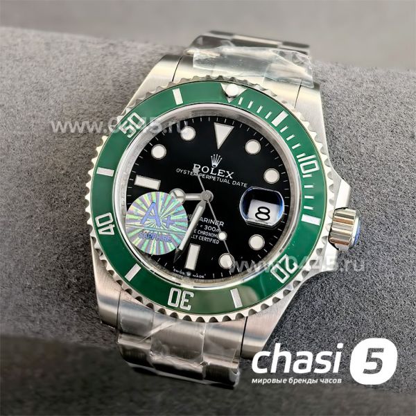 Часы Rolex Yacht-Master  (24797) Часы Rolex Yacht-Master  (24797)