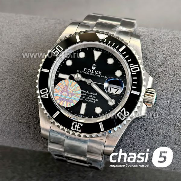 Часы Rolex Yacht-Master  (24798) Часы Rolex Yacht-Master  (24798)