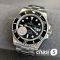 Часы Rolex Yacht-Master  (24798) Часы Rolex Yacht-Master  (24798)