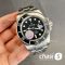 Часы Rolex Yacht-Master  (24798) Часы Rolex Yacht-Master  (24798)