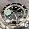 Часы Rolex Yacht-Master  (24798) Часы Rolex Yacht-Master  (24798)