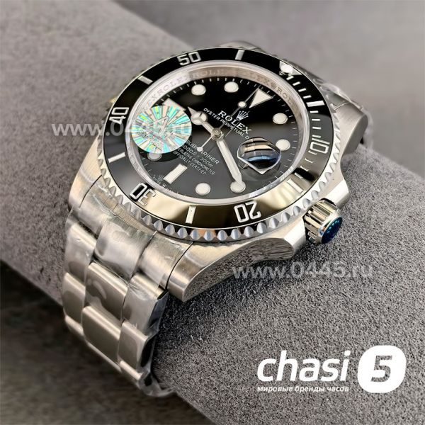 Часы Rolex Yacht-Master  (24798)