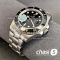 Часы Rolex Yacht-Master  (24798) Часы Rolex Yacht-Master  (24798)