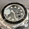 Часы Rolex Yacht-Master  (24799)
