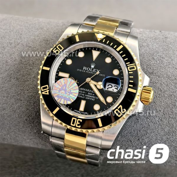 Часы Rolex Yacht-Master  (24800) Часы Rolex Yacht-Master  (24800)