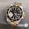 Часы Rolex Yacht-Master  (24800) Часы Rolex Yacht-Master  (24800)
