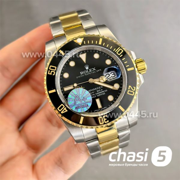 Часы Rolex Yacht-Master  (24800) Часы Rolex Yacht-Master  (24800)