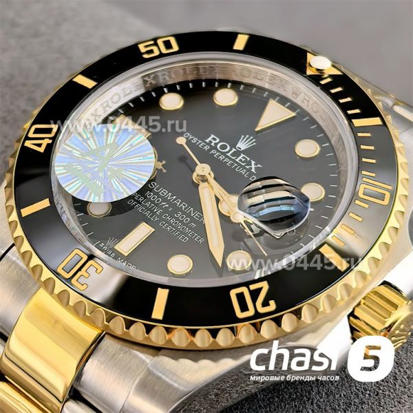 Часы Rolex Yacht-Master  (24800) Часы Rolex Yacht-Master  (24800)
