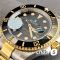 Часы Rolex Yacht-Master  (24800) Часы Rolex Yacht-Master  (24800)