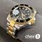 Часы Rolex Yacht-Master  (24800) Часы Rolex Yacht-Master  (24800)