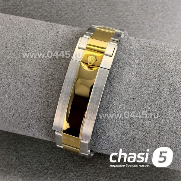Часы Rolex Yacht-Master  (24800) Часы Rolex Yacht-Master  (24800)