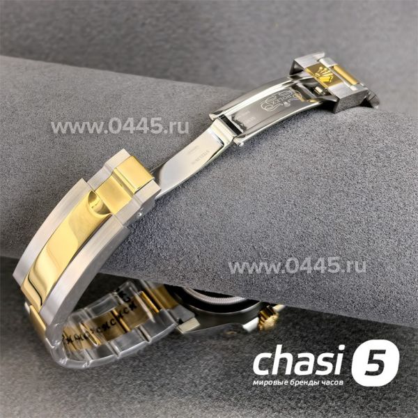 Часы Rolex Yacht-Master  (24800) Часы Rolex Yacht-Master  (24800)