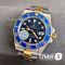 Часы Rolex Yacht-Master  (24801) Часы Rolex Yacht-Master  (24801)