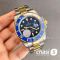 Часы Rolex Yacht-Master  (24801) Часы Rolex Yacht-Master  (24801)