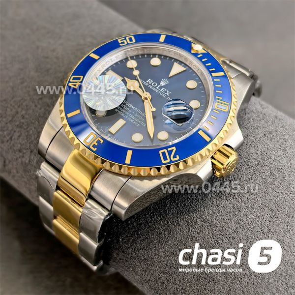Часы Rolex Yacht-Master  (24801) Часы Rolex Yacht-Master  (24801)