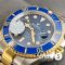 Часы Rolex Yacht-Master  (24801) Часы Rolex Yacht-Master  (24801)