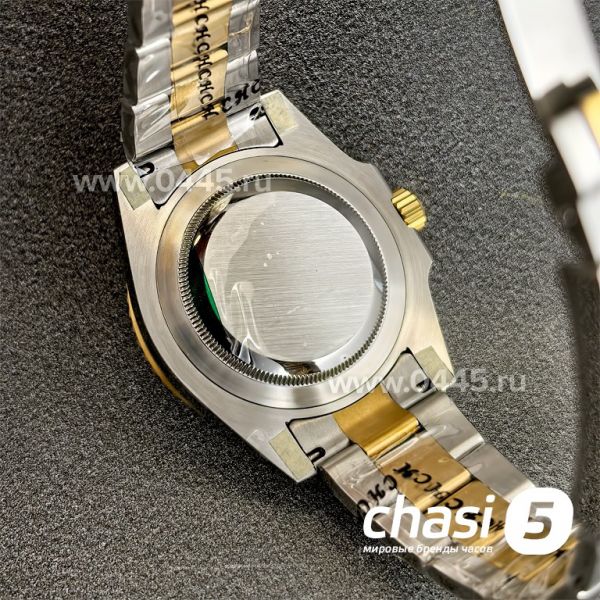Часы Rolex Yacht-Master  (24801) Часы Rolex Yacht-Master  (24801)