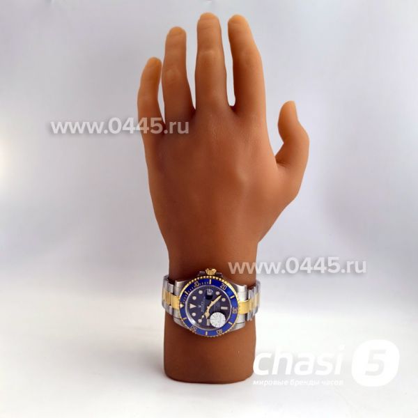 Часы Rolex Yacht-Master  (24801) Часы Rolex Yacht-Master  (24801)