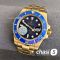Часы Rolex Yacht-Master  (24802) Часы Rolex Yacht-Master  (24802)